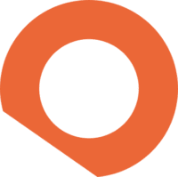 Ocono - Photovoltaik für Gewerbe Logo