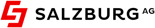Logo Salzburg AG