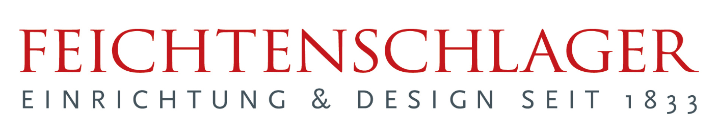 Logo Feichtenschlager