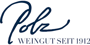 Logo Polz