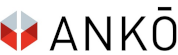 Logo Ankoe