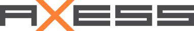 Logo Axess