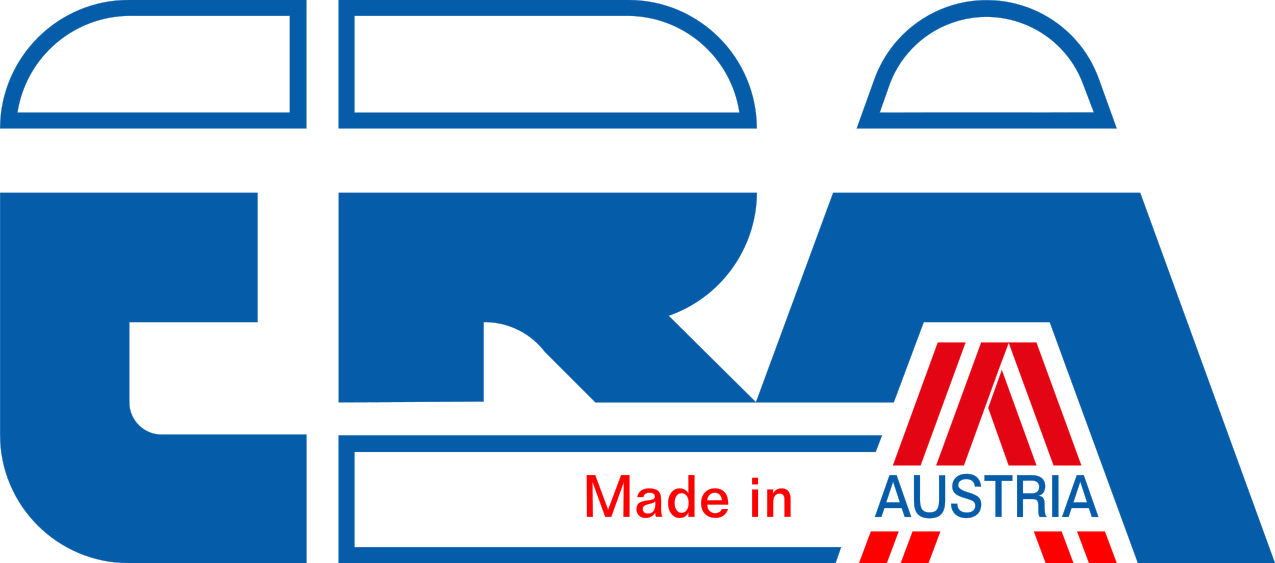 Logo ERA