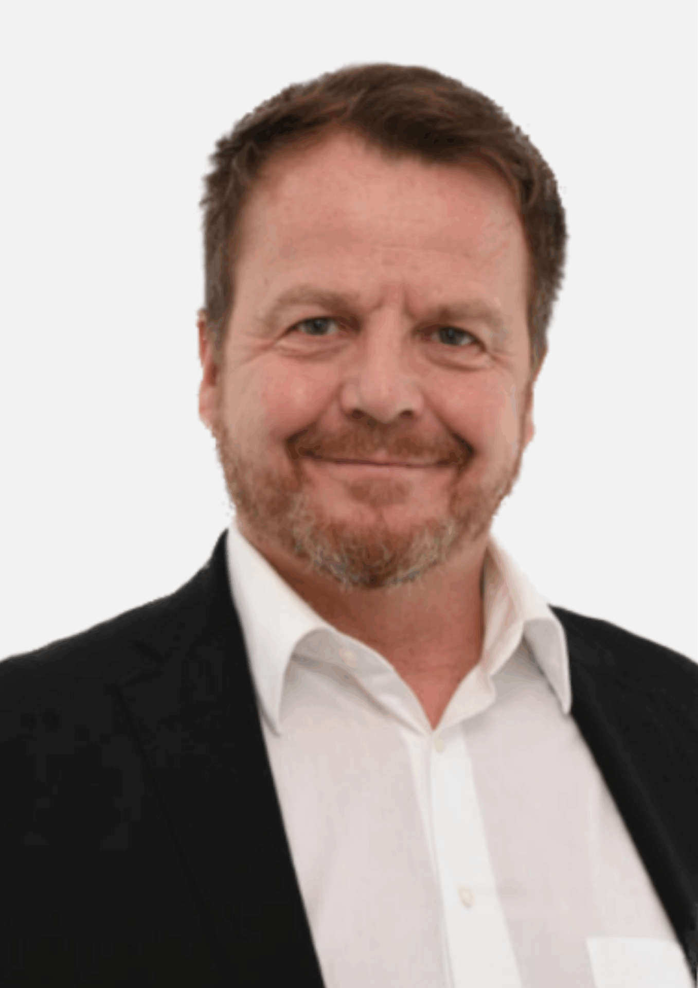 Günter Profilbild 2